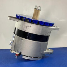 Load image into Gallery viewer, Powerline 25-62 Alternator 275 amp 12 Volt 14 Volt HD Power Solutions