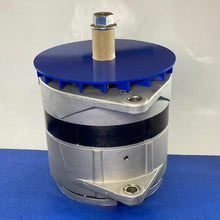 Load image into Gallery viewer, Powerline 25-62 Alternator 275 amp 12 Volt 14 Volt HD Power Solutions