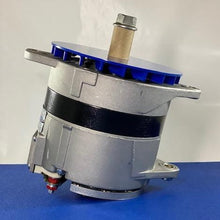 Load image into Gallery viewer, Powerline 25-65 Alternator 220 amp 12 Volt 14 Volt HD Power Solutions