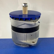 Load image into Gallery viewer, Powerline 25-65 Alternator 220 amp 12 Volt 14 Volt HD Power Solutions