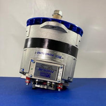 Load image into Gallery viewer, Powerline 25-65 Alternator 220 amp 12 Volt 14 Volt HD Power Solutions
