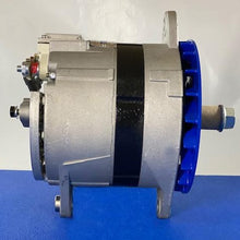Load image into Gallery viewer, Powerline 25-61 Alternator 275 amp 12 Volt 14 Volt HD Power Solutions