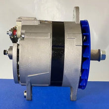 Load image into Gallery viewer, Powerline 25-65 Alternator 220 amp 12 Volt 14 Volt HD Power Solutions