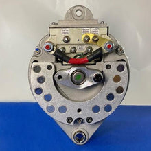 Load image into Gallery viewer, Powerline 25-61 Alternator 275 amp 12 Volt 14 Volt HD Power Solutions