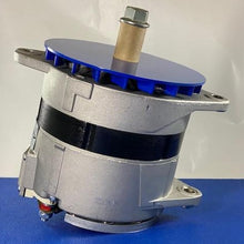 Load image into Gallery viewer, Powerline 25-61 Alternator 275 amp 12 Volt 14 Volt HD Power Solutions