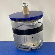 Load image into Gallery viewer, Powerline 25-61 Alternator 275 amp 12 Volt 14 Volt HD Power Solutions