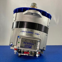 Load image into Gallery viewer, Powerline 25-61 Alternator 275 amp 12 Volt 14 Volt HD Power Solutions