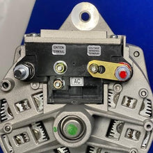 Load image into Gallery viewer, Powerline 31-100 Alternator 160 amp 12 Volt 14 Volt HD Power Solutions
