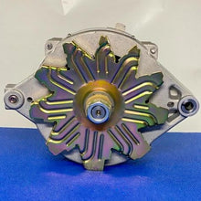 Load image into Gallery viewer, Powerline 24-8 Alternator 160 amp 12 Volt 14 Volt HD Power Solutions