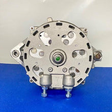 Load image into Gallery viewer, Powerline 24-8 Alternator 160 amp 12 Volt 14 Volt HD Power Solutions