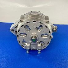 Load image into Gallery viewer, Powerline 24-8 Alternator 160 amp 12 Volt 14 Volt HD Power Solutions