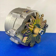 Load image into Gallery viewer, Powerline 24-8 Alternator 160 amp 12 Volt 14 Volt HD Power Solutions
