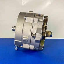 Load image into Gallery viewer, Powerline 24-8 Alternator 160 amp 12 Volt 14 Volt HD Power Solutions