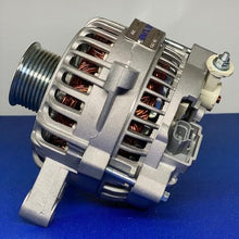 Load image into Gallery viewer, Powerline 28-203 Alternator 180 amp 12 Volt 14 Volt HD Power Solutions