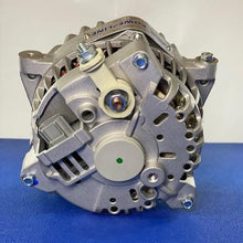 Load image into Gallery viewer, Powerline 28-203 Alternator 180 amp 12 Volt 14 Volt HD Power Solutions