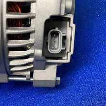 Load image into Gallery viewer, Powerline 28-203 Alternator 180 amp 12 Volt 14 Volt HD Power Solutions
