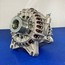 Load image into Gallery viewer, Powerline 28-203 Alternator 180 amp 12 Volt 14 Volt HD Power Solutions