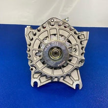 Load image into Gallery viewer, Powerline 28-203 Alternator 180 amp 12 Volt 14 Volt HD Power Solutions