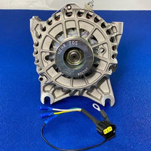 Load image into Gallery viewer, Powerline 28-203 Alternator 180 amp 12 Volt 14 Volt HD Power Solutions