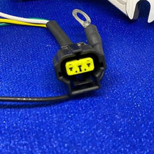 Load image into Gallery viewer, Powerline 28-203 Alternator 180 amp 12 Volt 14 Volt HD Power Solutions