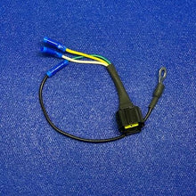 Load image into Gallery viewer, Powerline 28-203 Alternator 180 amp 12 Volt 14 Volt HD Power Solutions