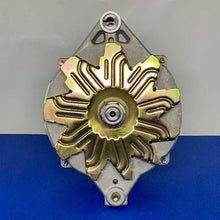 Load image into Gallery viewer, Powerline 24-179 Alternator 220 amp 12 Volt 14 Volt HD Power Solutions