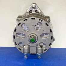 Load image into Gallery viewer, Powerline 24-179 Alternator 220 amp 12 Volt 14 Volt HD Power Solutions