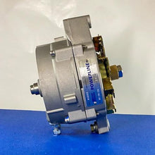 Load image into Gallery viewer, Powerline 24-179 Alternator 220 amp 12 Volt 14 Volt HD Power Solutions