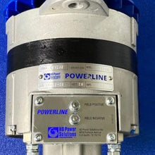 Load image into Gallery viewer, Powerline 25-56 Alternator 85 amp 24 Volt 28 Volt HD Power Solutions