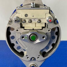 Load image into Gallery viewer, Powerline 25-56 Alternator 85 amp 24 Volt 28 Volt HD Power Solutions