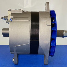 Load image into Gallery viewer, Powerline 25-56 Alternator 85 amp 24 Volt 28 Volt HD Power Solutions