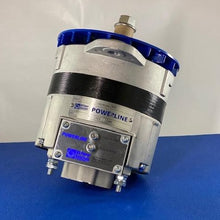 Load image into Gallery viewer, Powerline 25-56 Alternator 85 amp 24 Volt 28 Volt HD Power Solutions