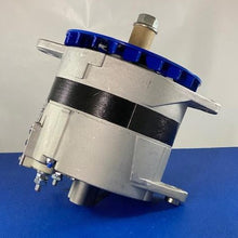 Load image into Gallery viewer, Powerline 25-56 Alternator 85 amp 24 Volt 28 Volt HD Power Solutions