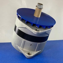 Load image into Gallery viewer, Powerline 25-56 Alternator 85 amp 24 Volt 28 Volt HD Power Solutions