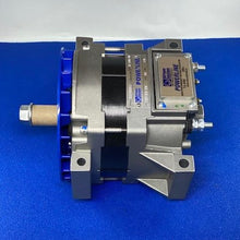 Load image into Gallery viewer, Powerline 31-108PM Alternator 150 amp 24 Volt 28 Volt HD Power Solutions
