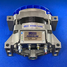 Load image into Gallery viewer, Powerline 31-108PM Alternator 150 amp 24 Volt 28 Volt HD Power Solutions