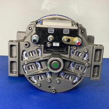 Load image into Gallery viewer, Powerline 31-108PM Alternator 150 amp 24 Volt 28 Volt HD Power Solutions