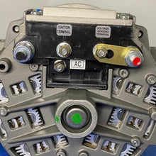 Load image into Gallery viewer, Powerline 31-108PM Alternator 150 amp 24 Volt 28 Volt HD Power Solutions