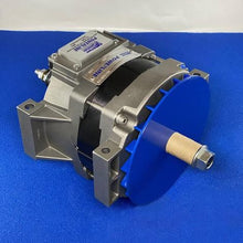 Load image into Gallery viewer, Powerline 31-108PM Alternator 150 amp 24 Volt 28 Volt HD Power Solutions