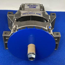 Load image into Gallery viewer, Powerline 31-108PM Alternator 150 amp 24 Volt 28 Volt HD Power Solutions