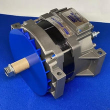 Load image into Gallery viewer, Powerline 31-108PM Alternator 150 amp 24 Volt 28 Volt HD Power Solutions