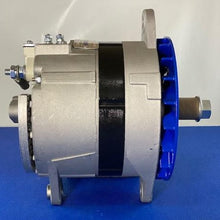 Load image into Gallery viewer, Powerline 25-45 Alternator 200 amp 24 Volt 28 Volt HD Power Solutions