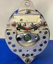 Load image into Gallery viewer, Powerline 25-45 Alternator 200 amp 24 Volt 28 Volt HD Power Solutions