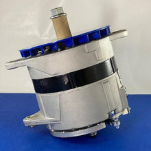 Load image into Gallery viewer, Powerline 25-45 Alternator 200 amp 24 Volt 28 Volt HD Power Solutions