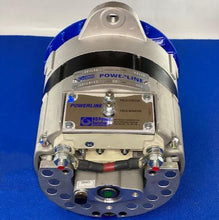 Load image into Gallery viewer, Powerline 25-45 Alternator 200 amp 24 Volt 28 Volt HD Power Solutions