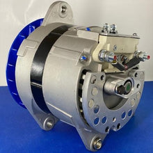 Load image into Gallery viewer, Powerline 25-45 Alternator 200 amp 24 Volt 28 Volt HD Power Solutions