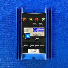Load image into Gallery viewer, Powerline 10-199 External Voltage Regulator 12 Volt 14 Volt HD Power Solutions