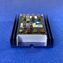 Load image into Gallery viewer, Powerline 10-199 External Voltage Regulator 12 Volt 14 Volt HD Power Solutions