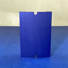 Load image into Gallery viewer, Powerline 10-199 External Voltage Regulator 12 Volt 14 Volt HD Power Solutions