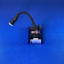 Load image into Gallery viewer, Powerline 10-199-K External Voltage Regulator with Pigtail 12 Volt 14 Volt HD Power Solutions